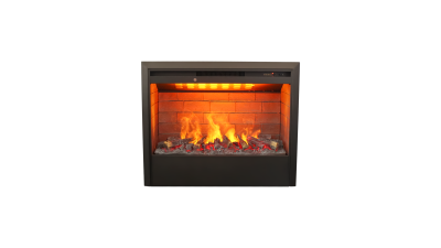 Электроочаг RealFlame Helios 26 3D