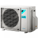 Daikin 2MXM40N9 наружный блок мультисистемы