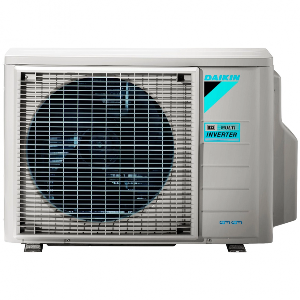 Daikin 2MXM40N9 наружный блок мультисистемы
