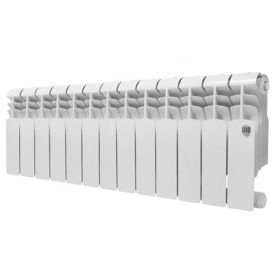 Royal Thermo Vittoria Super 300 13 секций радиатор