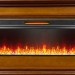 Каминокомплект Royal Flame Sparta 60 - Орех с очагом Vision 60 LED