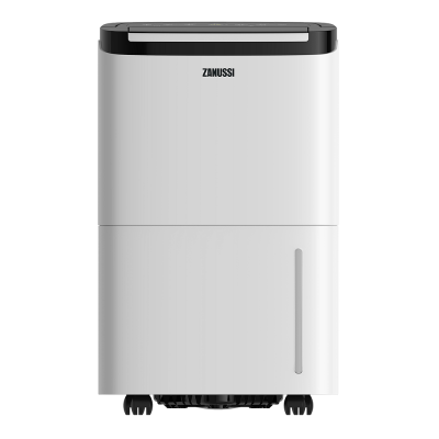 Zanussi ZDH-40L осушитель воздуха