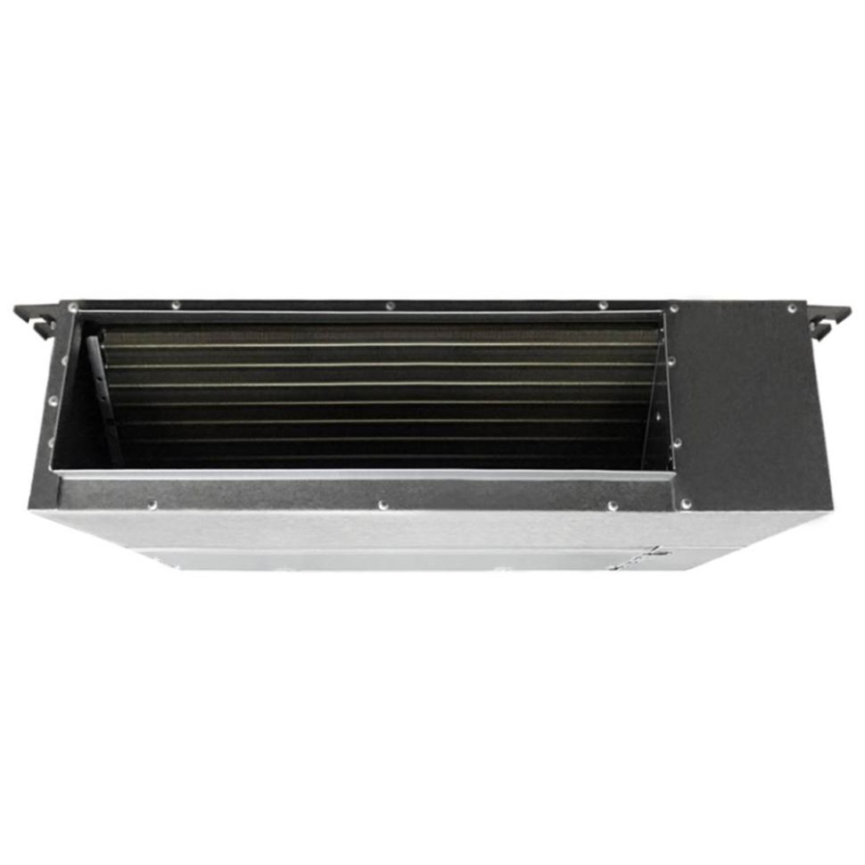 Funai RAM-I-KG35HP.D01/S KIRIGAMI инверторный внутренний блок мульти-сплит-системы