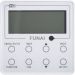 Funai RAM-I-KG35HP.D01/S KIRIGAMI инверторный внутренний блок мульти-сплит-системы
