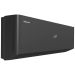 Hisense AS-18UW4RBVQH01G(B) VISION PRO 2.0 CARBON MULTI SUPERIOR DC Inverter инверторный внутренний блок мульти-сплит-системы
