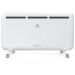 Royal Clima SORENTO Elettronico REC-S1000E электрический конвектор