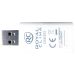 Royal Clima OSK302 Wi-Fi-модуль