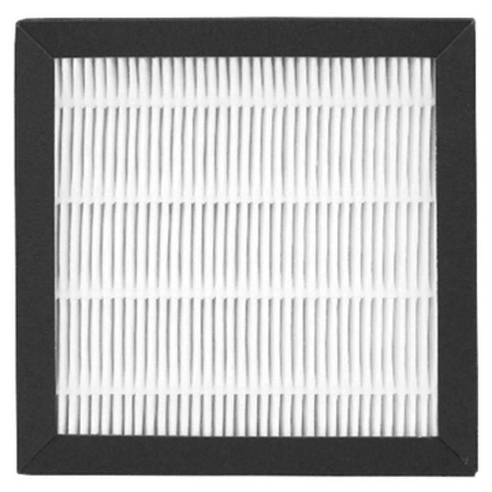 Royal Clima RCS-500-P 4.0/RCS-500-U 4.0 фильтр G4
