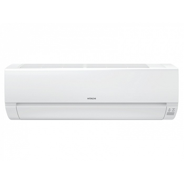 Hitachi Х-Сomfort RAK-50REF настенный внутренний блок