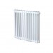 Arbonia 2057/24 радиатор боковое подключение