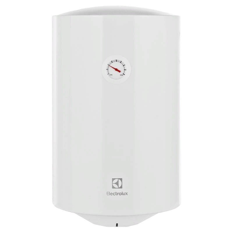 Electrolux EWH 50 Quantum Pro водонагреватель