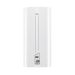 Ballu BWH/S 50 Smart WiFi DRY+ водонагреватель