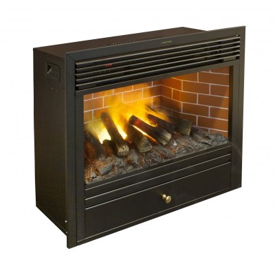 Электроочаг RealFlame Novara 26 3D