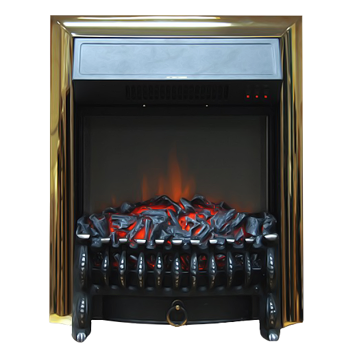 Гленрич Fobos BR