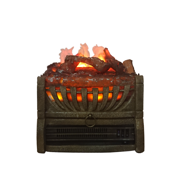 Гленрич GP168-3D490