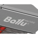 Ballu BIH-T-1.0 - инфракрасный обогреватель