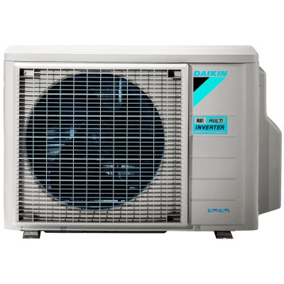 Daikin 2MXM50N9 наружный блок мультисистемы