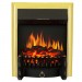 Очаг Royal Flame Fobos FX Brass