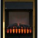 Очаг Royal Flame Fobos FX Brass