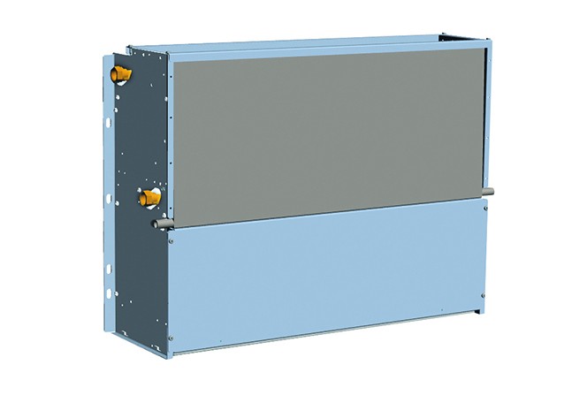 Trane Harmony FKAE 52