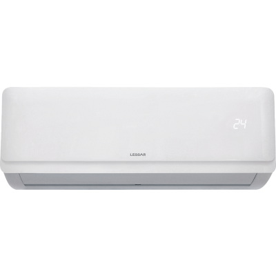 Lessar LS-MHE24KVE2 Cool+ внутренний блок мульти-сплит системы