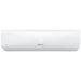 Hisense AS-09HW4RLRKB01 ZOOM 2.0 Classic A сплит-система