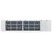 Hisense AS-09HW4RLRKB01 ZOOM 2.0 Classic A сплит-система