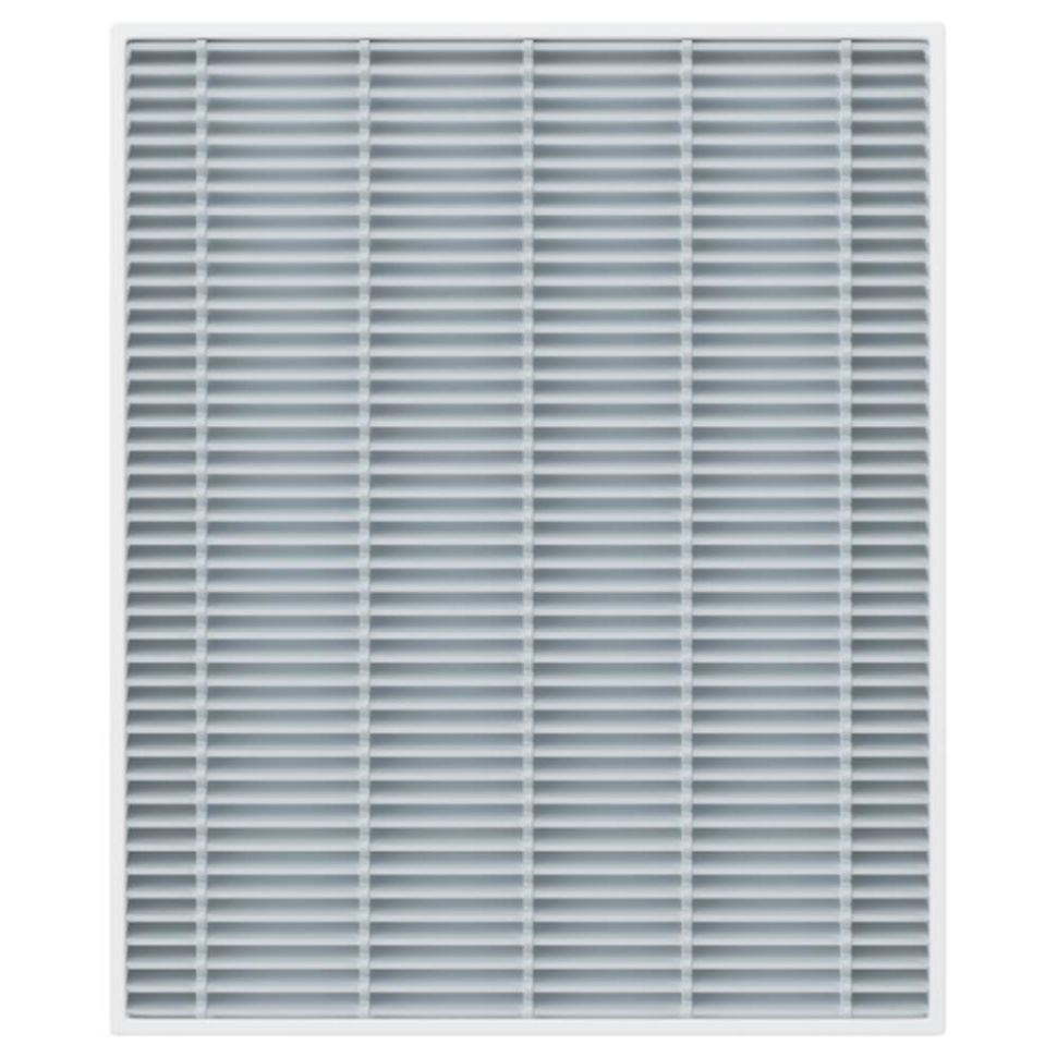 Royal Clima RCI-RFS H11 (ROYAL FRESH STANDARD) HEPA-фильтр
