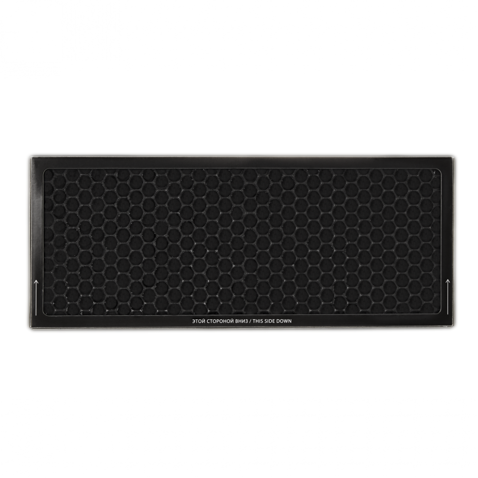 Ballu ONEAIR 200 Carbon угольный фильтр для ASP-200