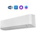 Toshiba RAS-B05CKVG-EE/RAS-05CAVG-EE Seiya инверторная сплит-система
