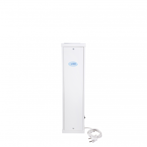 СИБЭСТ-70C облучатель-рециркулятор бактерицидный