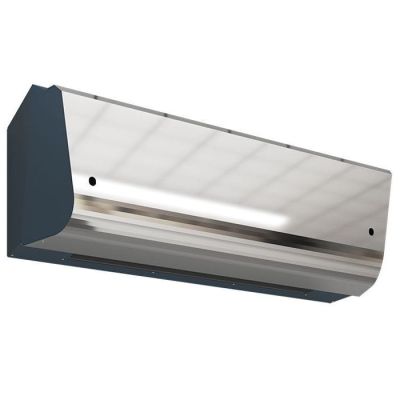 Тепломаш КЭВ-П4110A Бриллиант плюс завеса воздушная