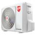 Royal Thermo RTSI-09HN8 SIENA DC инверторная сплит-система