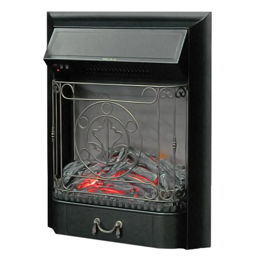 Гленрич Majestic BL