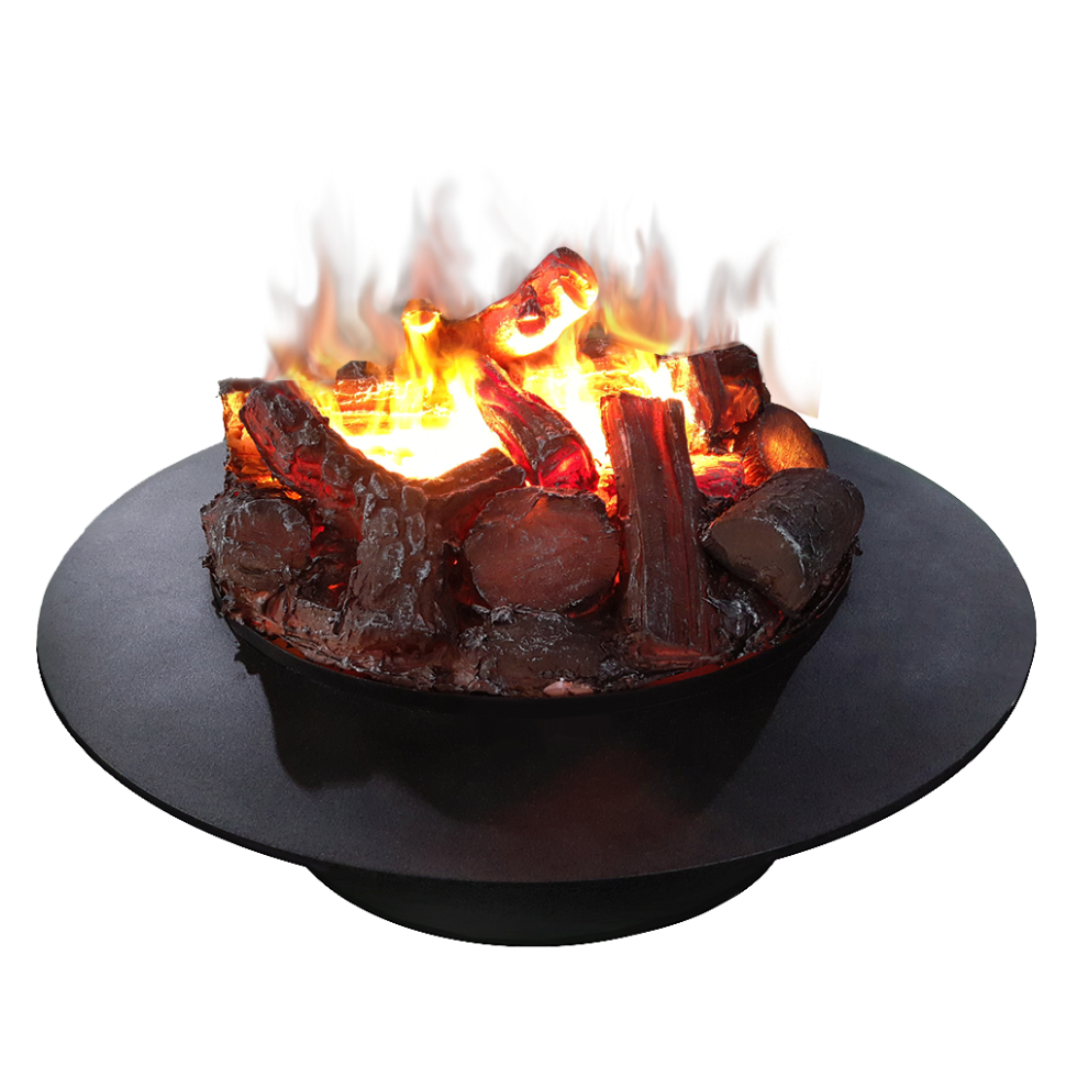 Гленрич Кармен