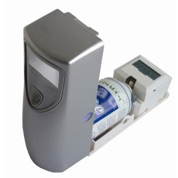 Аромат Травы Прованса для ароматизатора Reima Нью-Профи