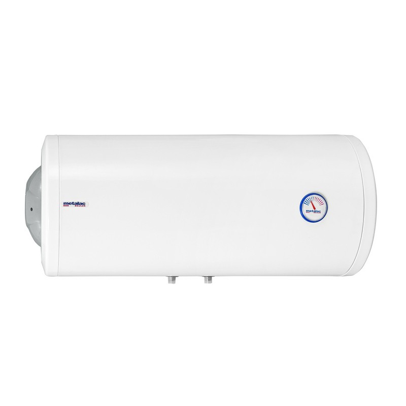 Metalac ОPTIMA MB 80 HL водонагреватель