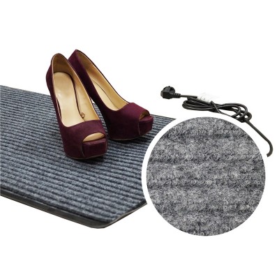 Gulfstream-carpet (0,5х0,8) коврик для сушки обуви