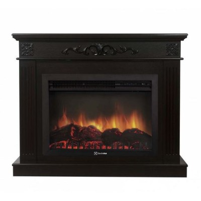 Портал Firelight Noce 25 венге