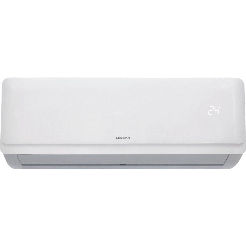 Lessar LS-MHE12KOA2A Cool+ внутренний блок мульти-сплит системы