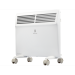 Electrolux ECH/AS2-1000 ER Air Stream 2 конвектор электрический