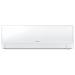 Hitachi RAK-25RXE/RAC-25WXEN Akebono Nordic инверторная сплит-система