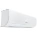 Hisense AS-12HW4RLRKB01 ZOOM 2.0 Classic A сплит-система