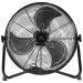Royal Clima RSF-140M-BL вентилятор напольный