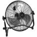 Royal Clima RSF-140M-BL вентилятор напольный