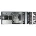 Zilon ZPE-M 350-2,4/1 INT A ZPE-M INT A приточная вентиляционная установка