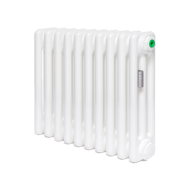 Arbonia 3030/40 радиатор боковое подключение