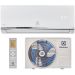 Electrolux EACS-07HSM/N8_V2 Smartline сплит-система