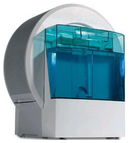 Мойка воздуха Boneco 1355N