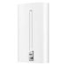 Ballu BWH/S 100 Smart WiFi DRY+ водонагреватель